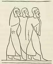 chapter-XI-fig36